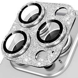 YWXTW for iPhone 14 Pro/iPhone 14 Pro Max Camera