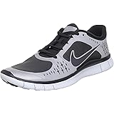 discount nike free run 3