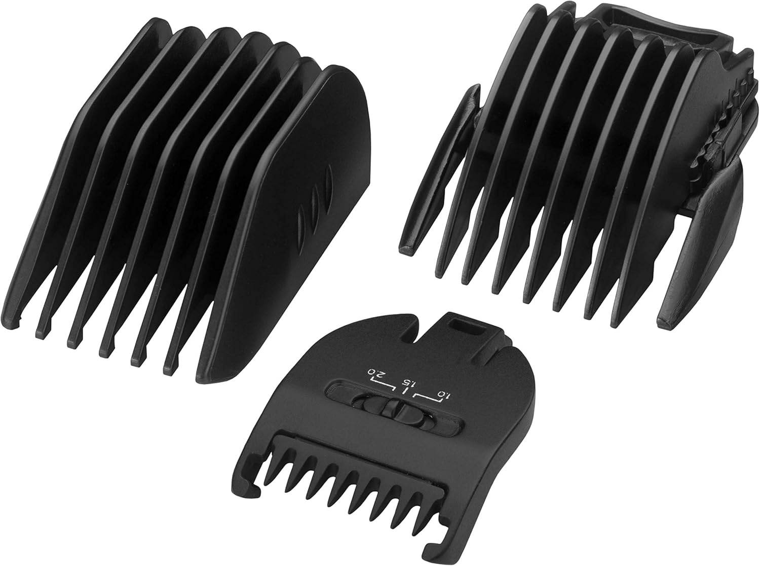 babyliss pro power carbon