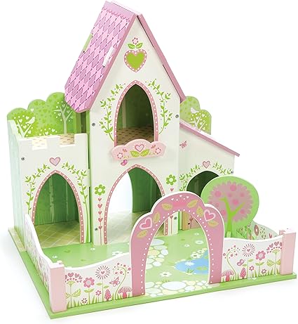 the $3000 sony aibo robot dog