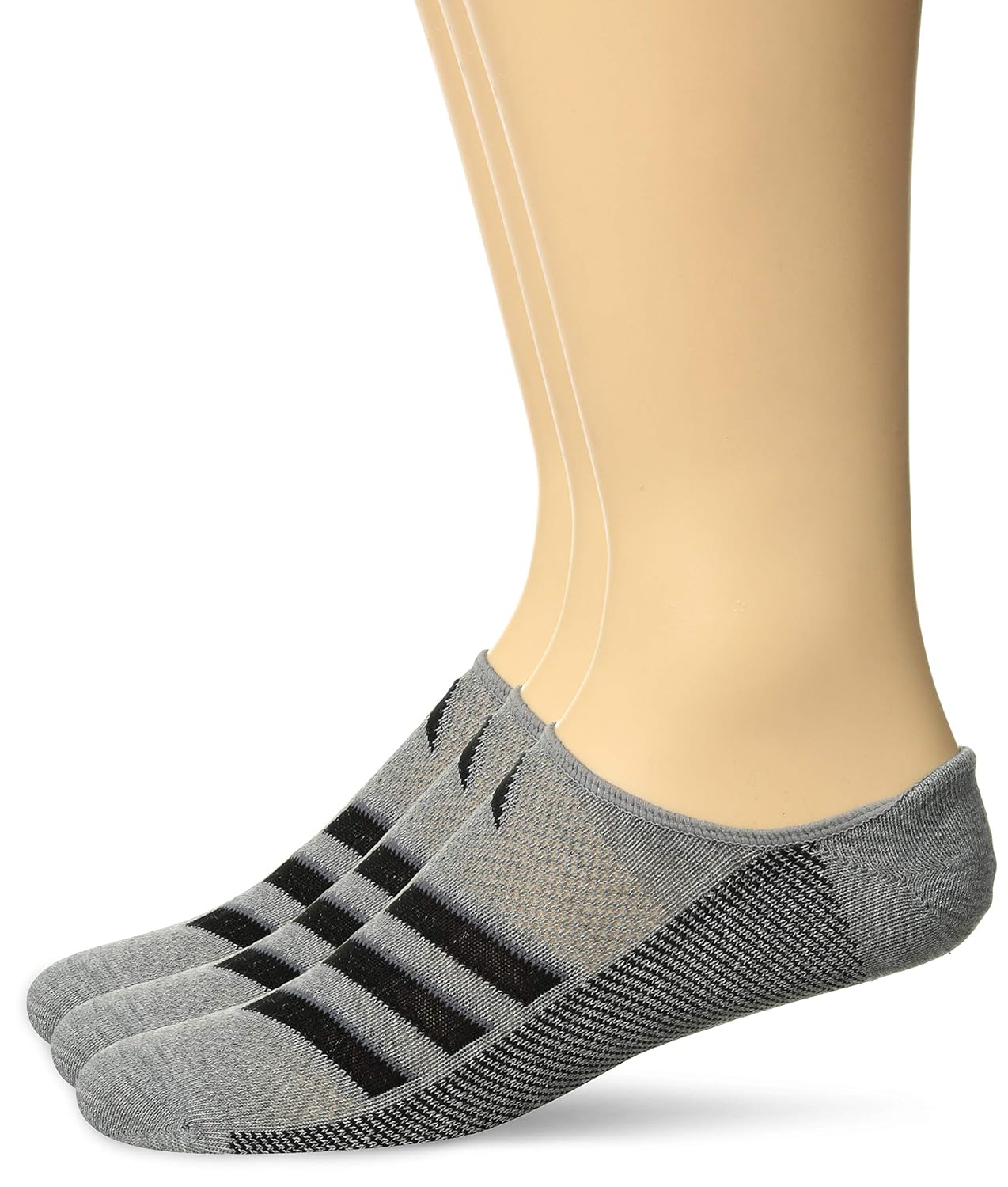 adidas climacool no show socks