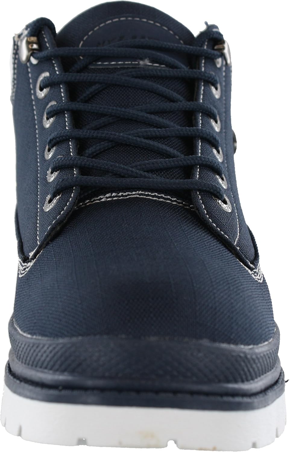 lugz drifter ripstop