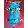 Marketing 4.0: Do tradicional ao digital