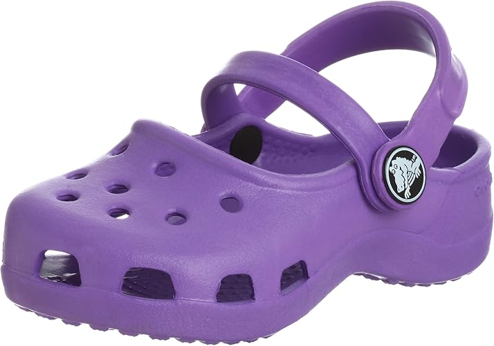 mary jane crocs amazon