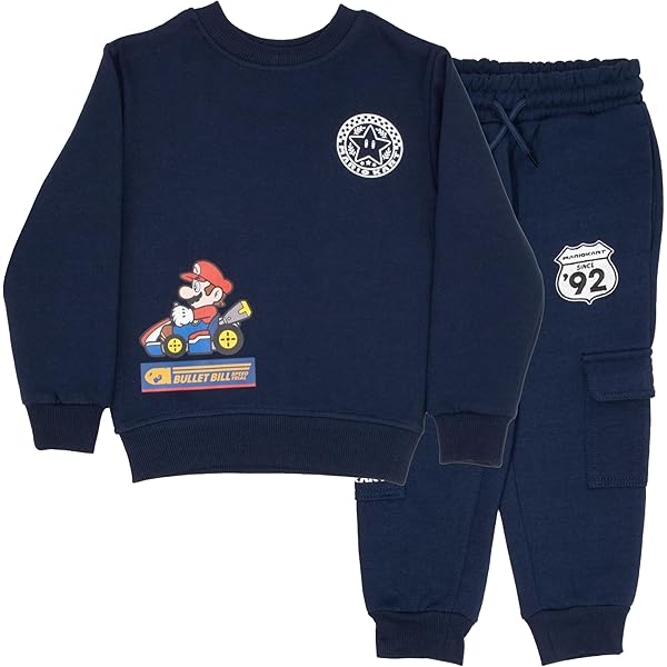 ★mario　スーパーチェストロング（2セット) ☆mario スーパーチェストロング（2セット) ☆mario スーパー