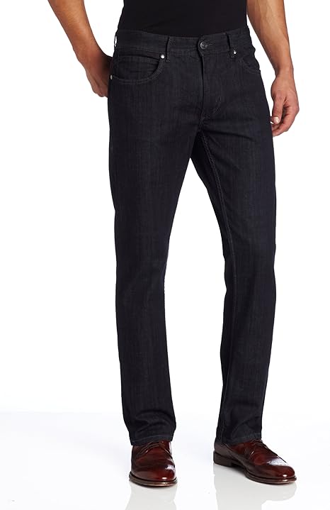 perry ellis jeans amazon