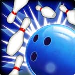 PBA&reg; Bowling Challenge