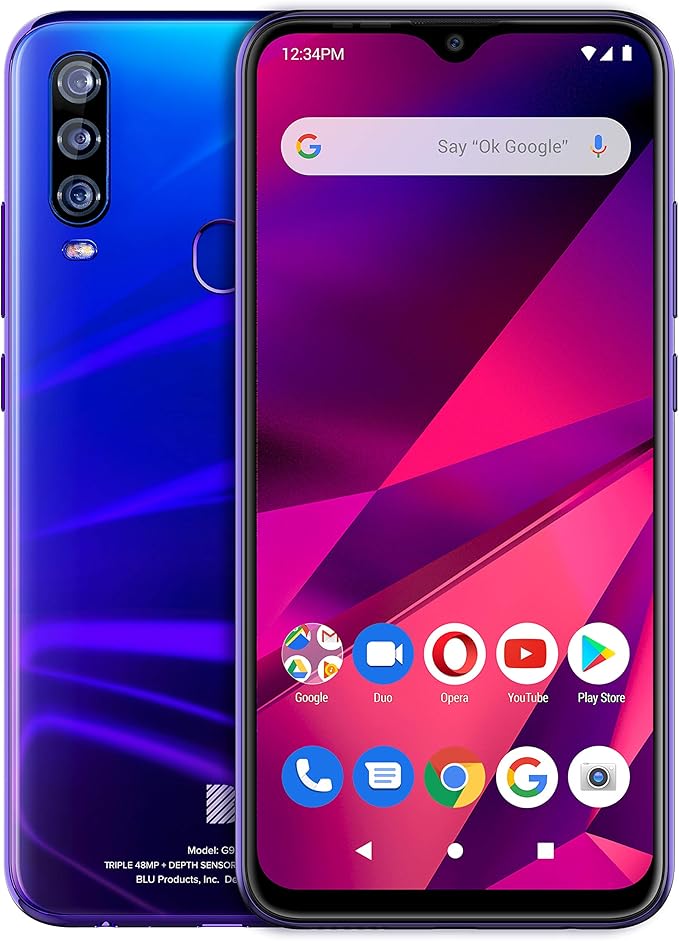 g9 pro android and ios smartwatch