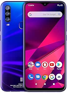 Blu G9 Pro Stock Wallpapers Realimagess Com