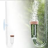Aquario Neo Co2 Diffuser Original (Small)
