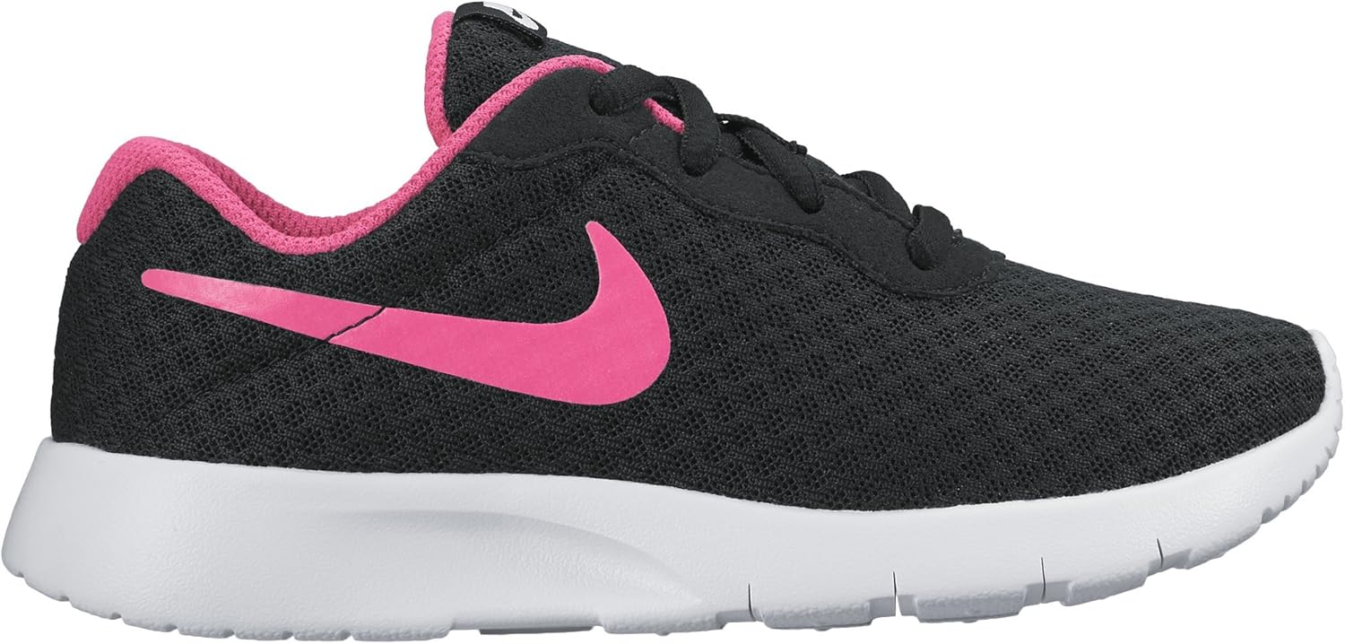 NIKE Older Kids' Tanjun Sneakers