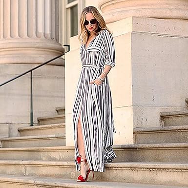 coast women's dresses