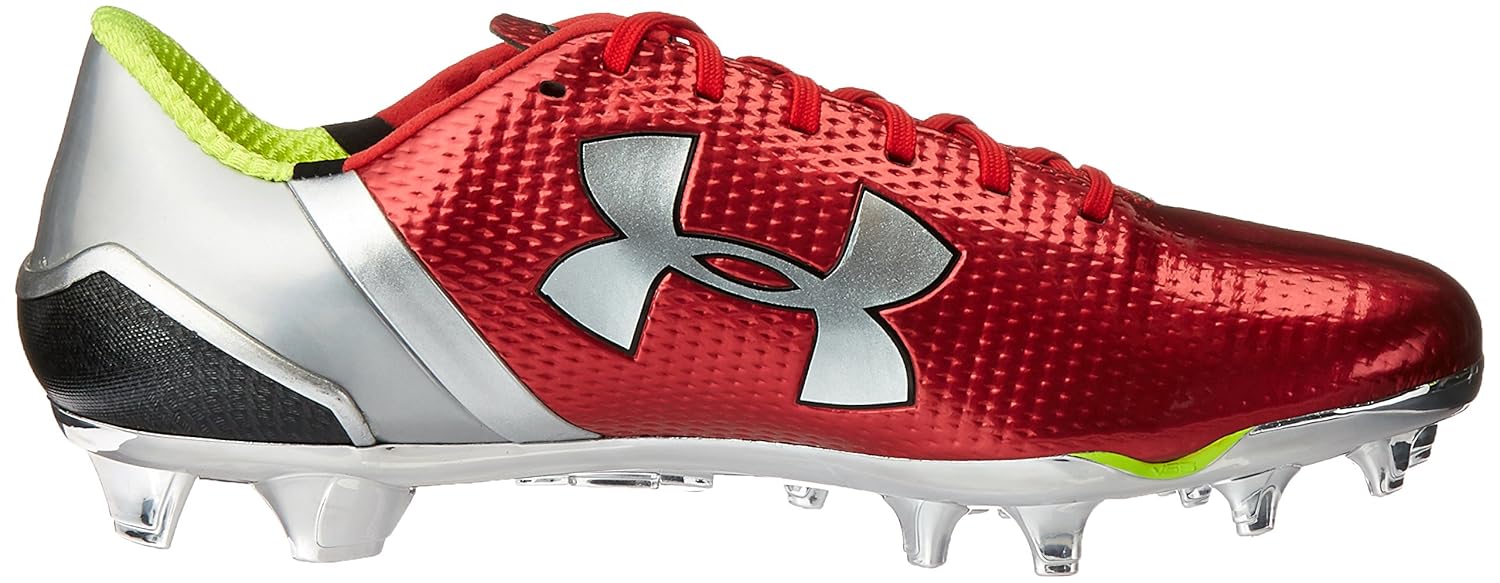 under armour speedform mc