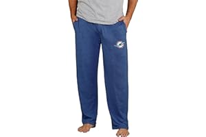 Concepts Sport Men's NFL Lightweight Quest Knit Sleep Pants