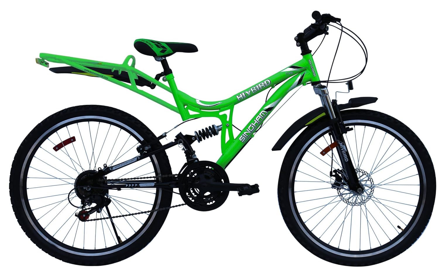 hi bird cycle amazon