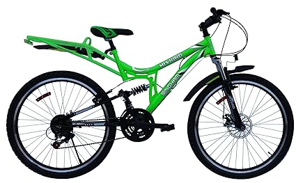 hi bird cycle amazon