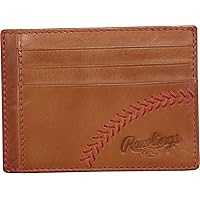 Porte monnaie Viking Cuir Véritable • Univers Viking