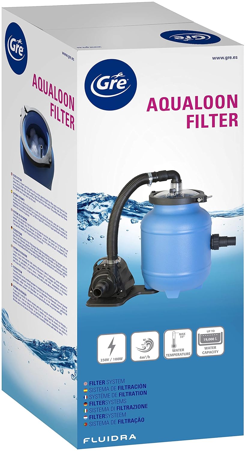 tiny love under the sea bouncer