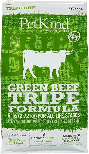 big names for little dogs