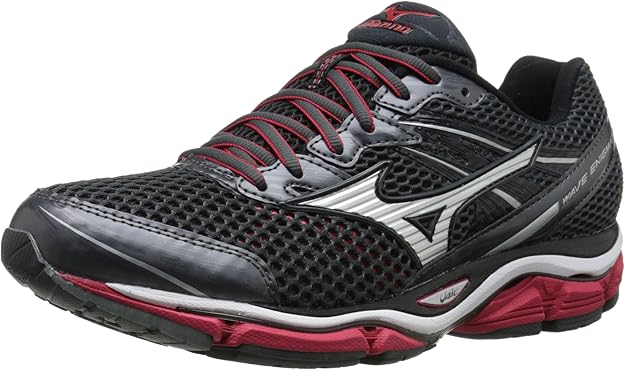mizuno running a4 online
