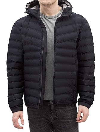 Bench Men Jackets Winter Jacket Madison Amazon Co Uk Clothing