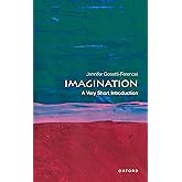 Imagination: A Very Short Introduction