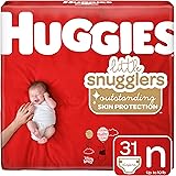 huggies 108 diapers