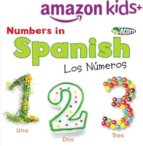 kindle best category lists