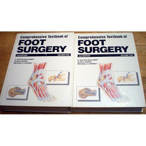 健康・医学 Green's Operative Hand Surgery, 2-Volume Green's Operative Hand Surgery, 2-Volume Set - 7th Edition