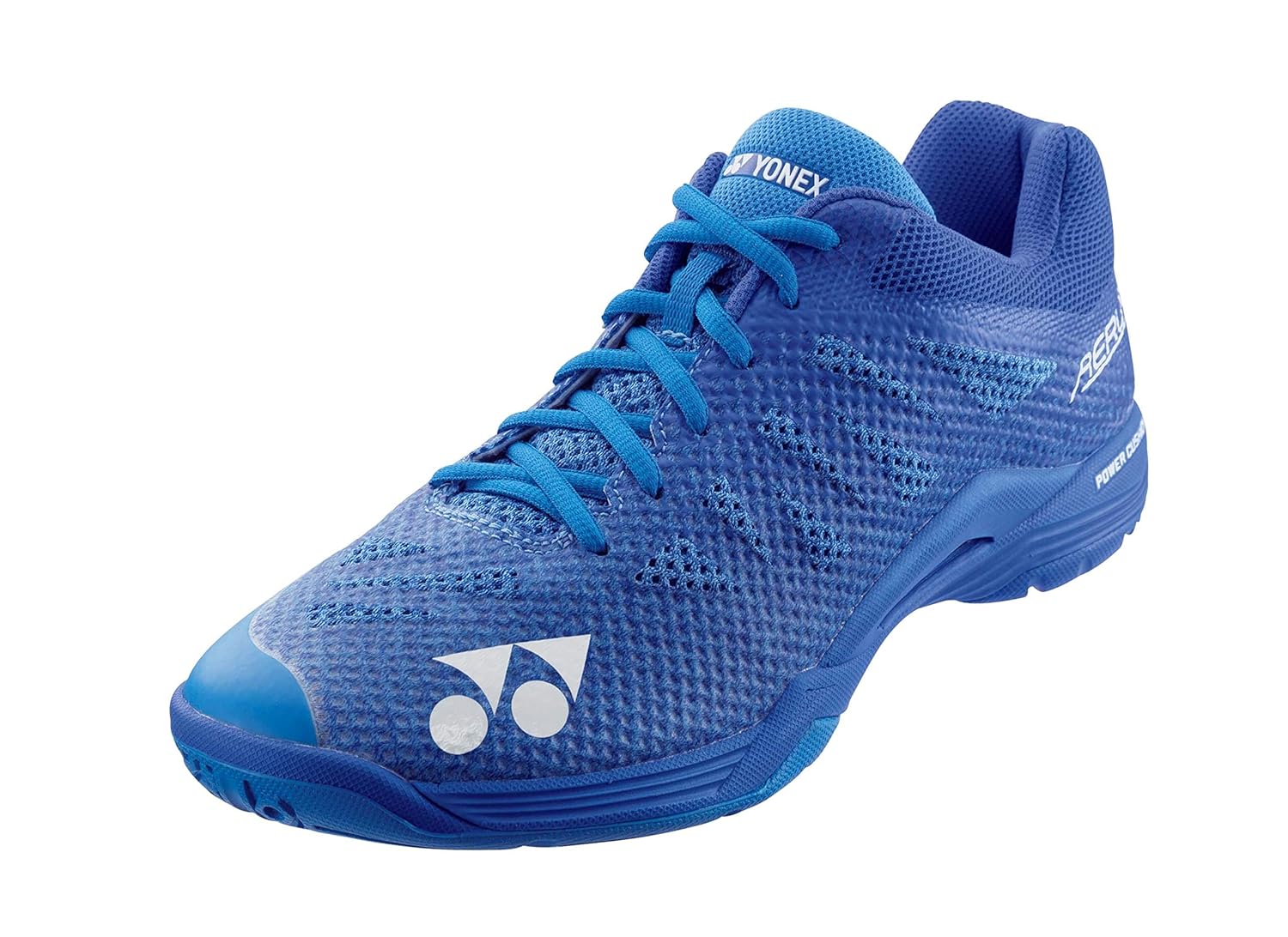 yonex aerus 3 red