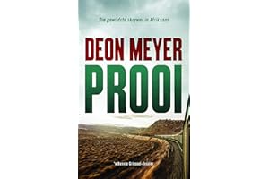 kindle best category lists