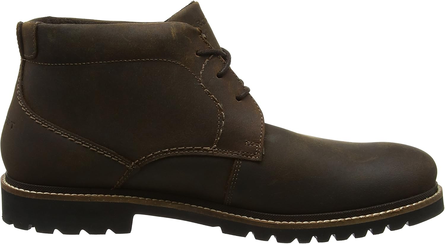 marshall timberland boots