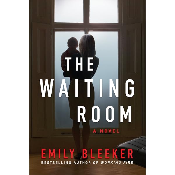 thumbnail image 2 of The Waiting: Brand New Ballard & Bosch Thriller By Michael Connelly (Hardcover) 2 of 2