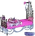 Monster high salle de bain