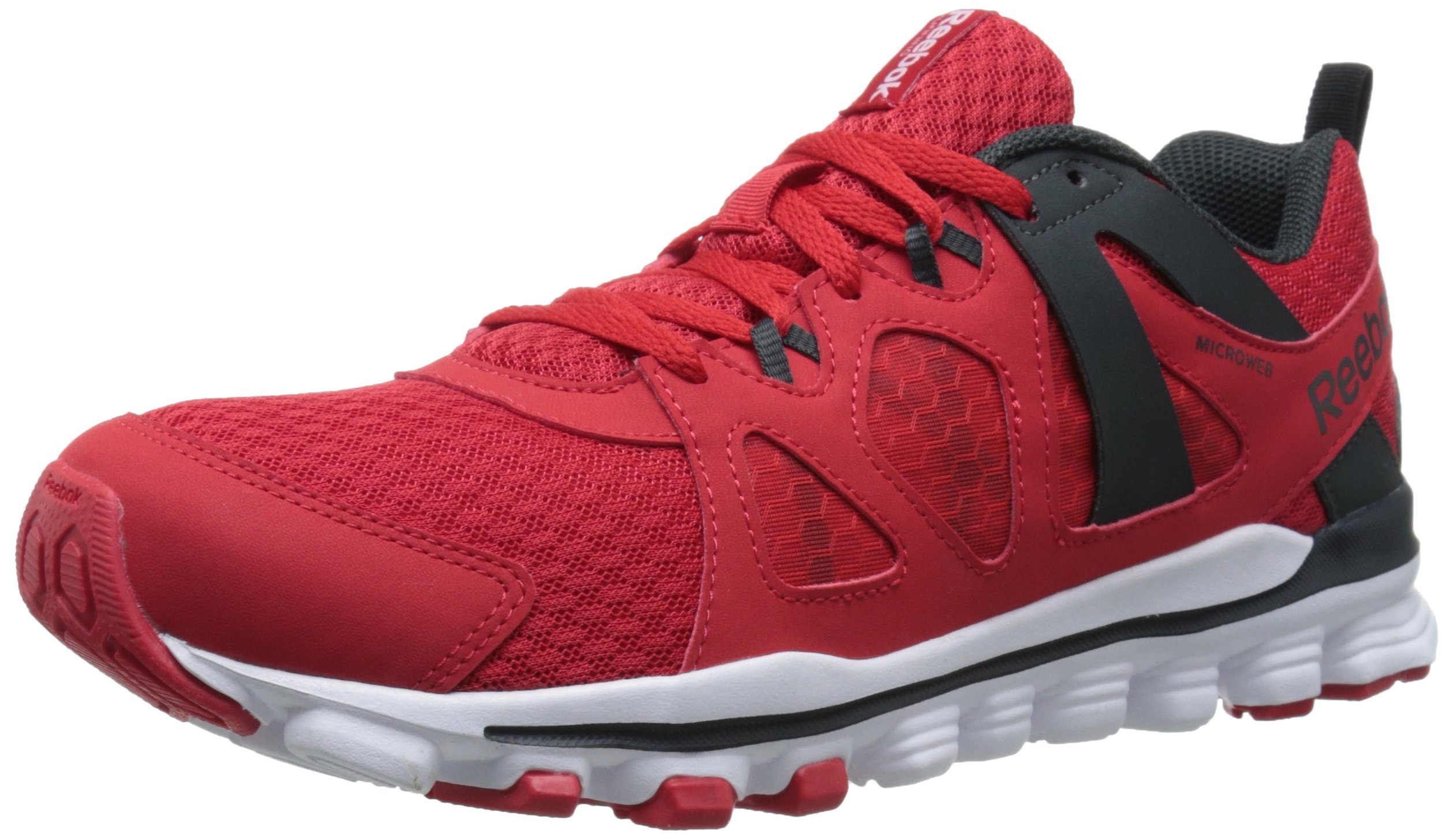 reebok hexaffect run 2.0
