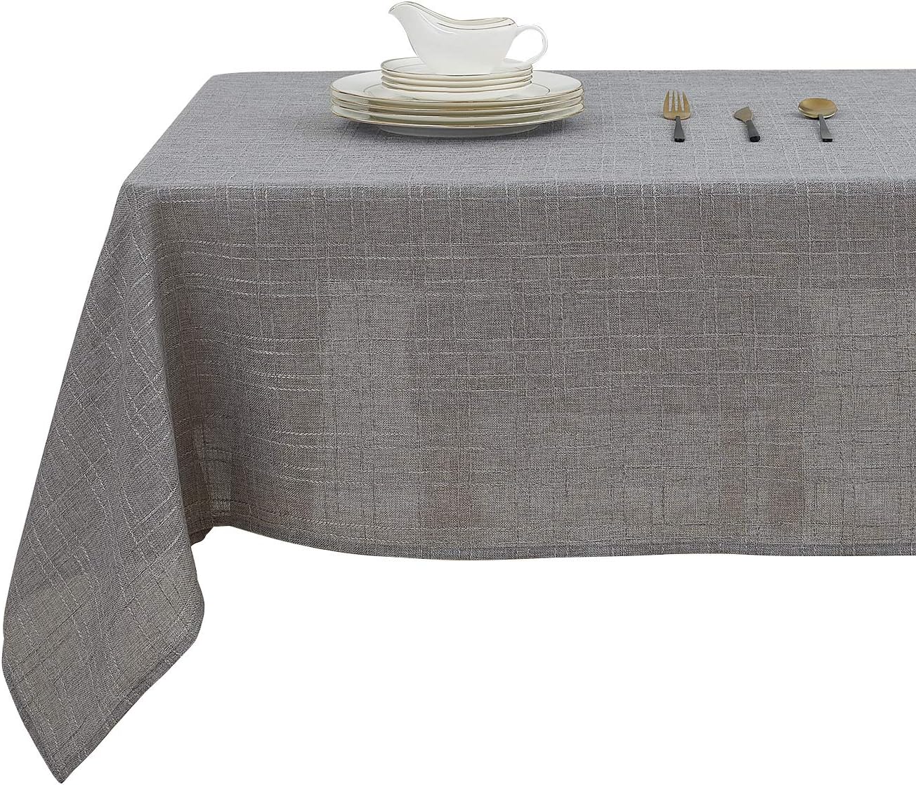 Best 54 x 84 inch table cloth