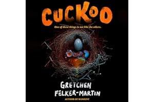 Cuckoo