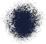 Rust-Oleum Painters' Touch Sprays Navy Blue Gloss 400ml view 5