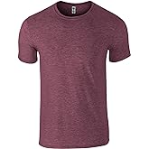 Have It Tall Men's Fashion Fit T Shirt