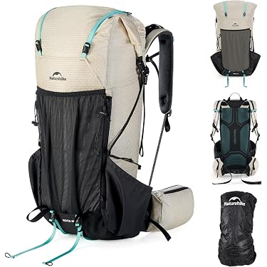 osprey exos 38 hand luggage Exos 38  Sports Basement