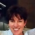 Lisa K. Friedman