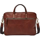 Medium Convertible Travel Backpack 