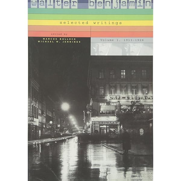 洋書 Emmanuel Chabrier by Francis Poulenc Amazon.com: Emmanuel Chabrier: Francis Poulenc: 圖書