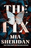 The Fix: A Novel