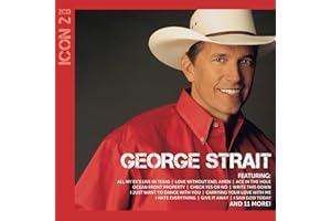 ICON [2 CD]