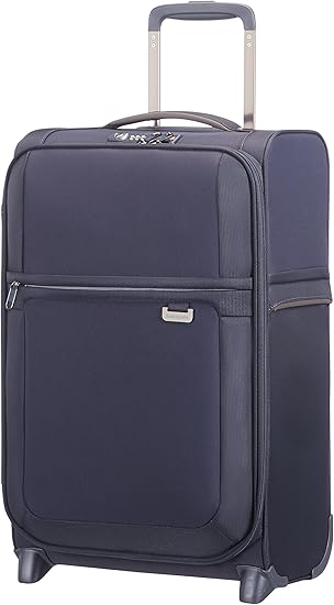 amazon samsonite cabin luggage