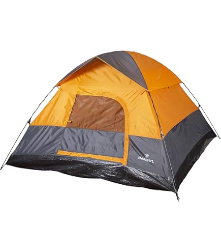 Amazon.com: Rab Siltarp Plus Duo Two-Person Waterproof Lightweight