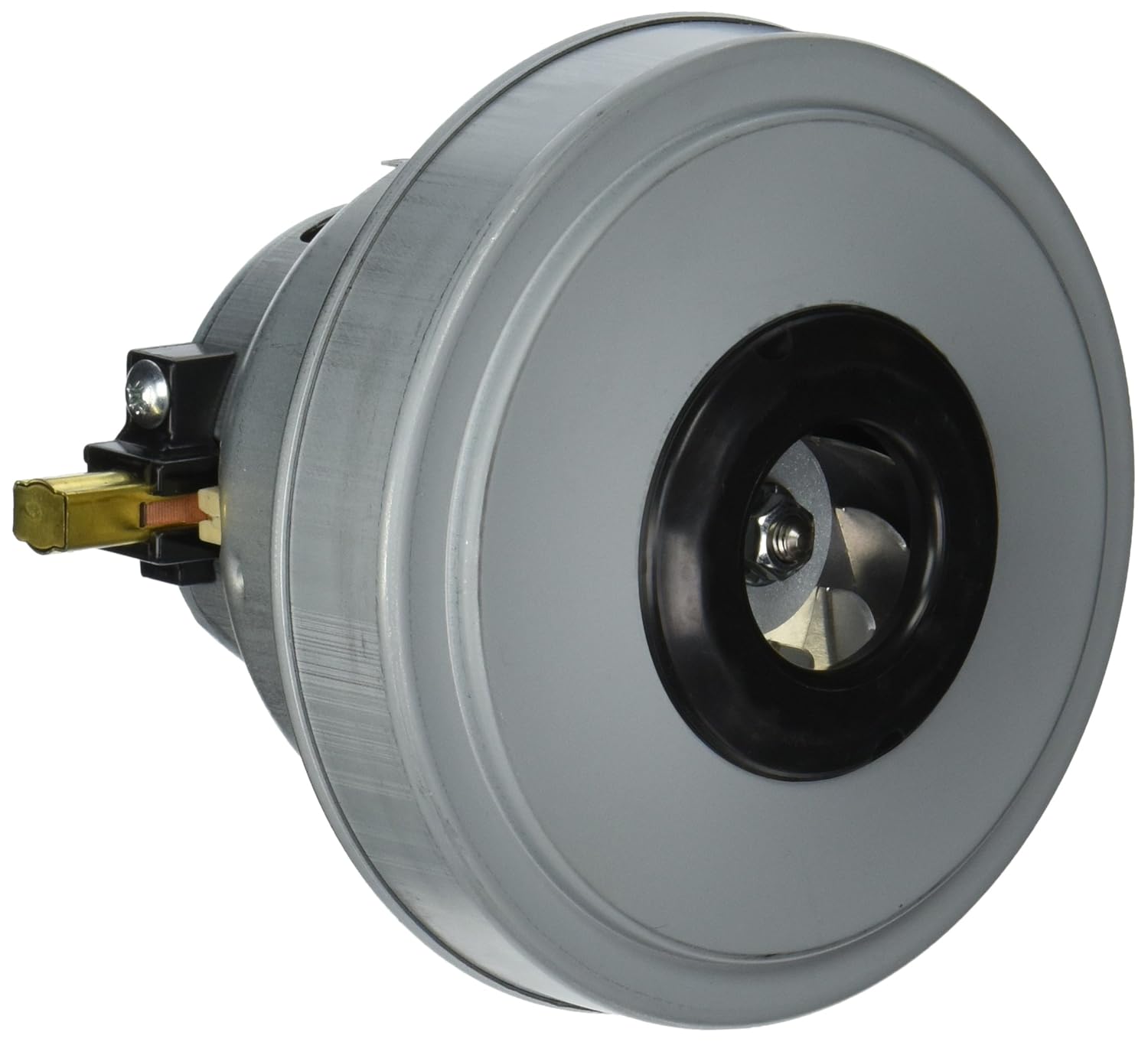 Best Dyson Dc39 Motor Power