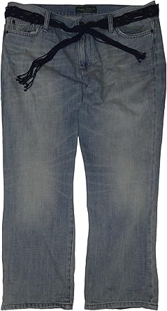 26 inseam jeans womens