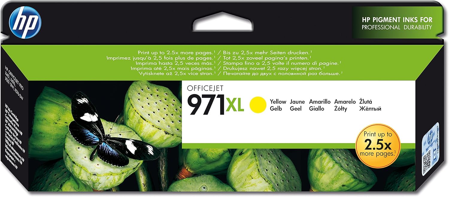 971xl